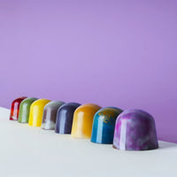 Chocolate Bonbon Box- 28 pieces