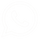 https://wa.me/96170022494