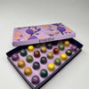 Chocolate Bonbon Box- 28 pieces