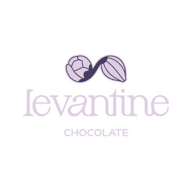 Levantine